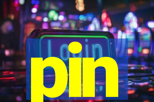 pin-up bet apk